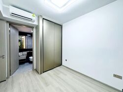 Dairy Farm Residences (D23), Apartment #569820281